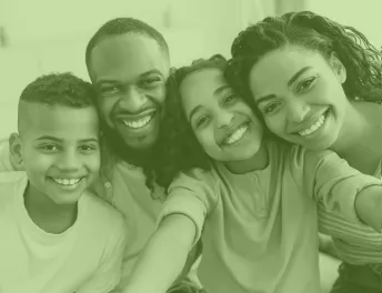 Familia