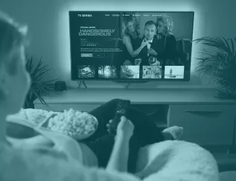 Medios