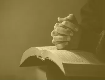 Religión